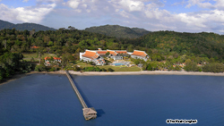 The Westin Langkawi Resort Malaysia